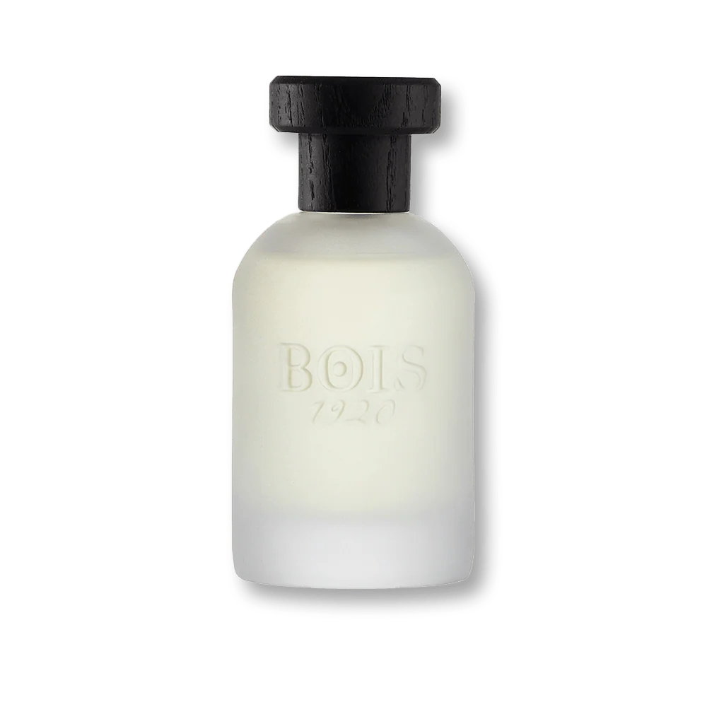 Bois 1920 Classic 1920 EDP