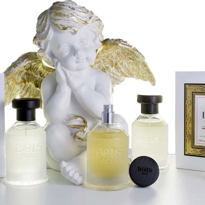 Bois 1920 Classic 1920 EDP - Image 2