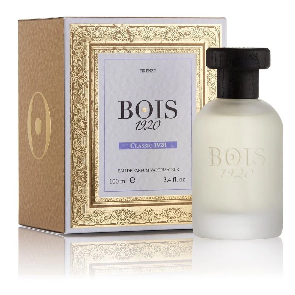 Bois 1920 Classic 1920 EDP - Image 4