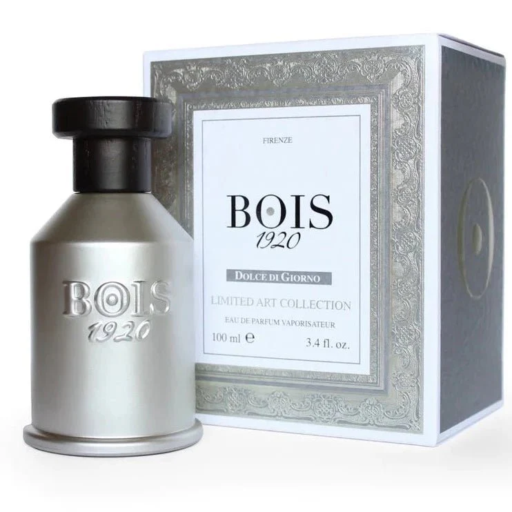 Bois 1920 Dolce Di Giorno EDP - Image 4