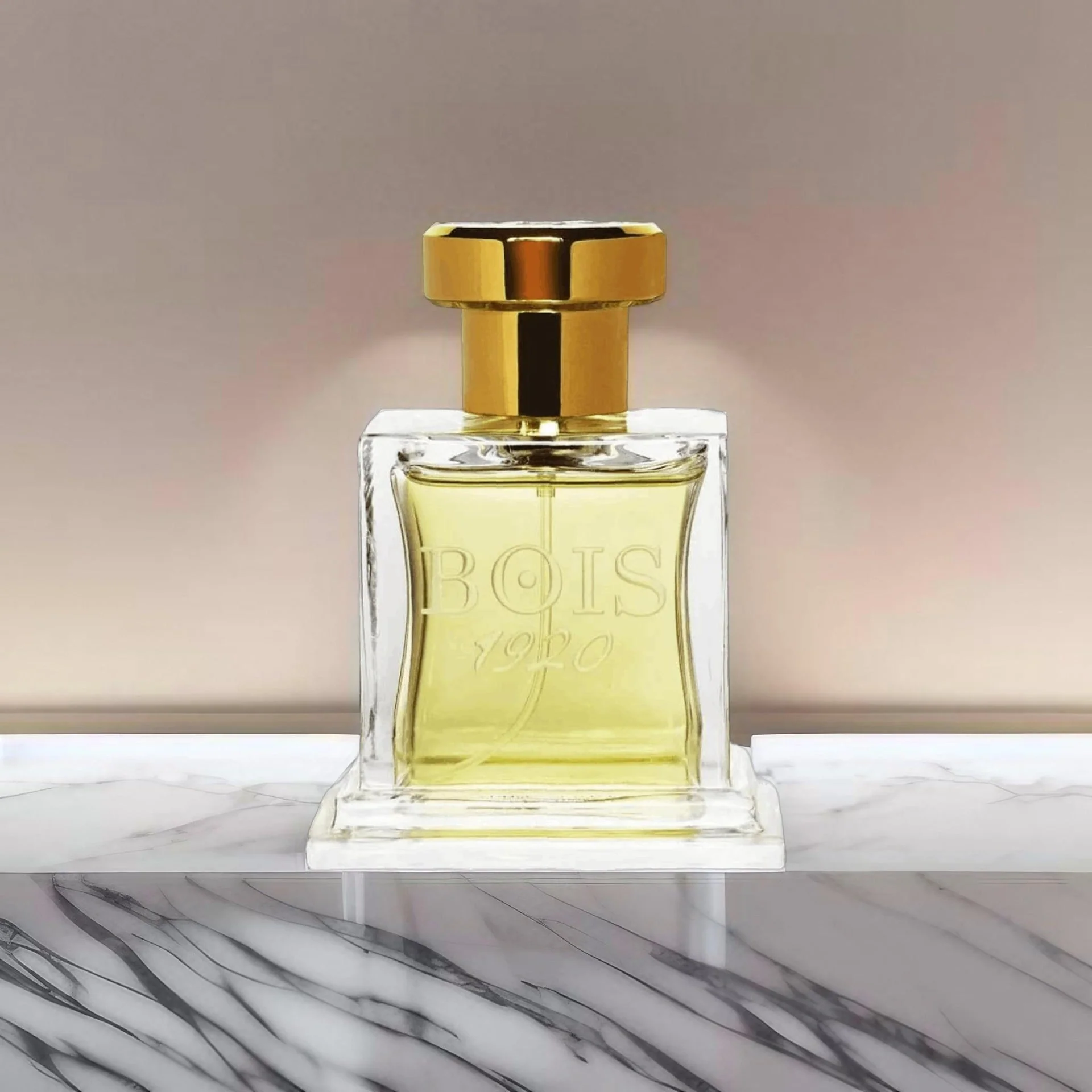 Bois 1920 Elite I Parfum - Image 3