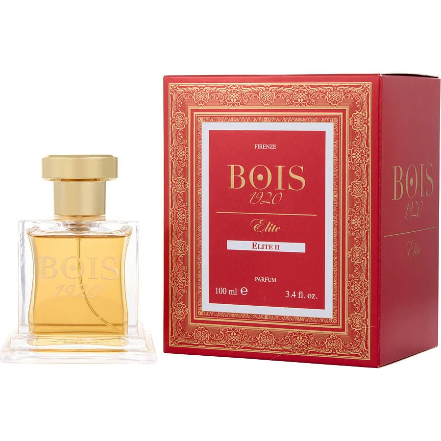 Bois 1920 Elite I Parfum - Image 4