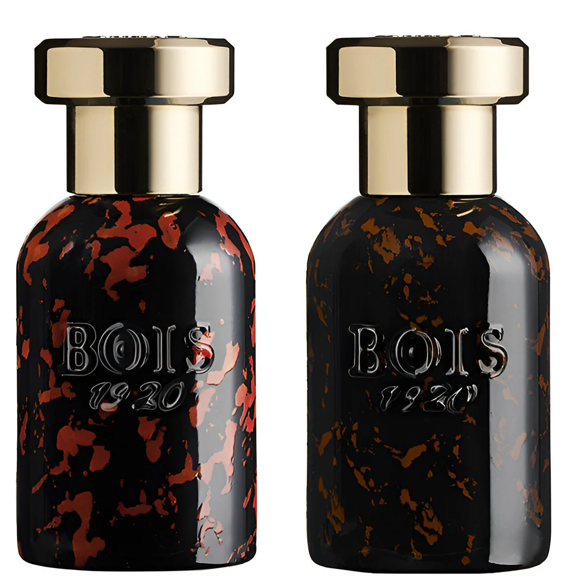 Bois 1920 Fondentarancio Extrait De Parfum - Image 3