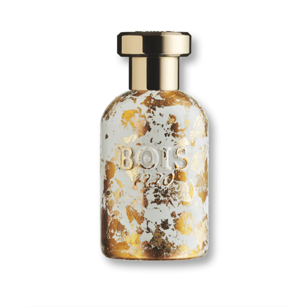 Bois 1920 Frammenti Parfum