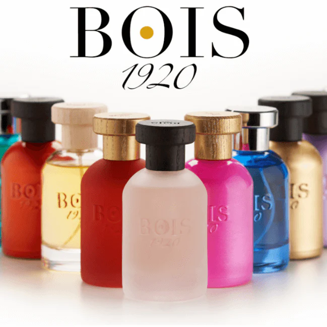 Bois 1920 Insieme EDP - Image 3
