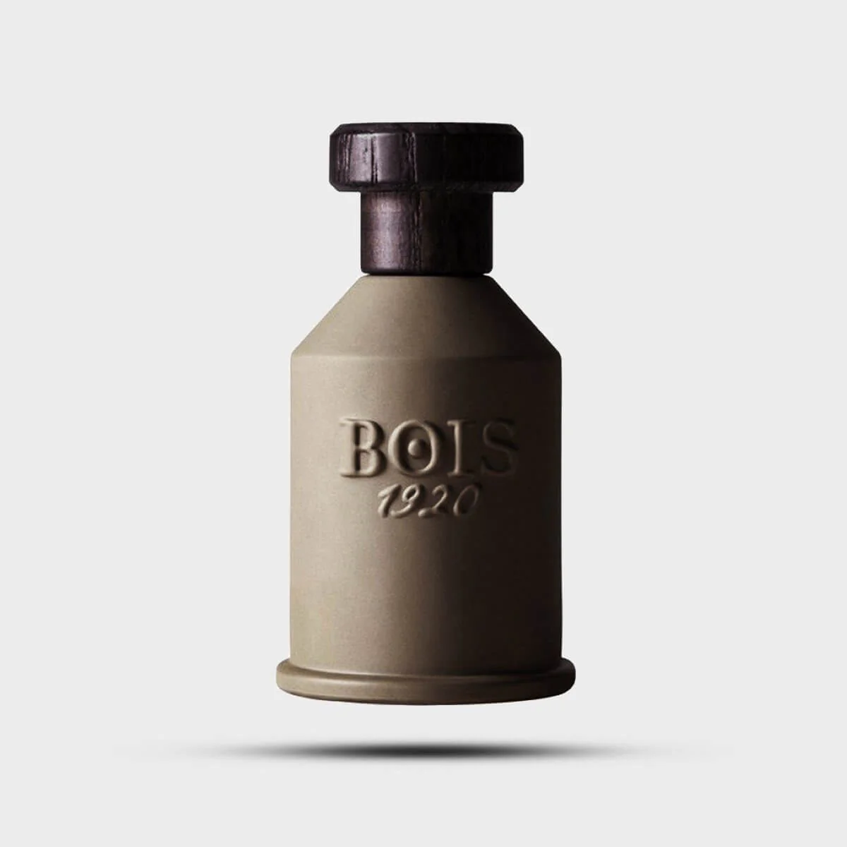 Bois 1920 Itruk EDP - Image 3