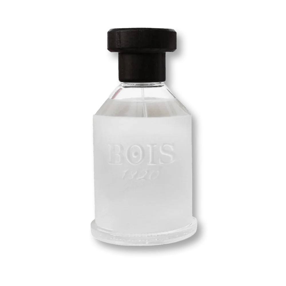 Bois 1920 Magia EDP