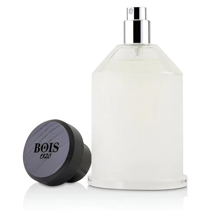 Bois 1920 Magia EDP - Image 2