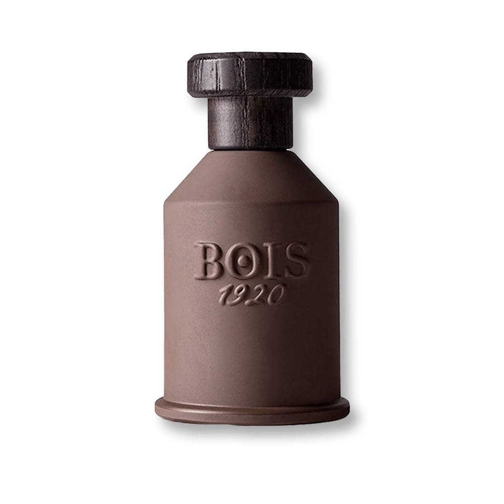 Bois 1920 Nagud EDP