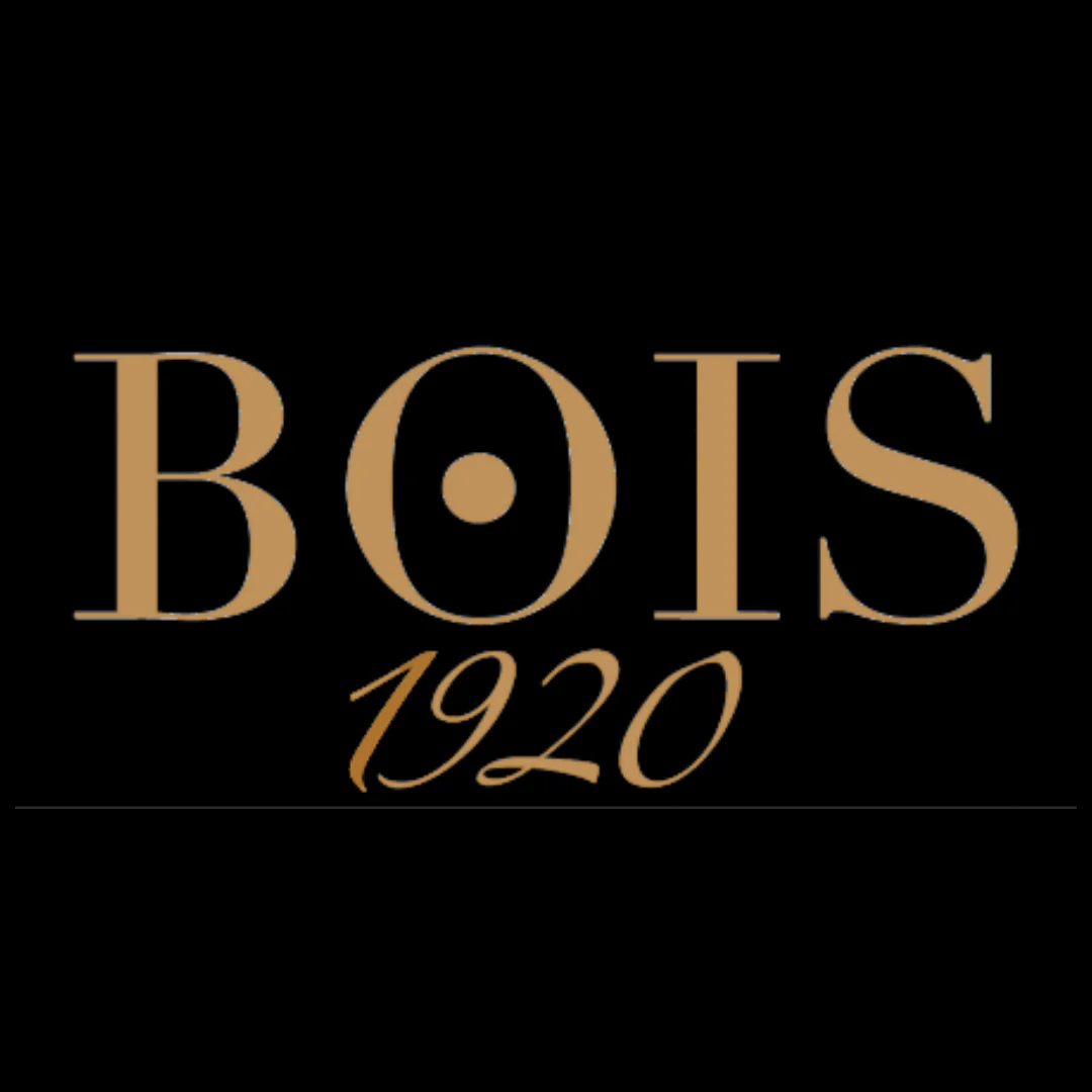 Bois 1920 Nagud EDP - Image 3