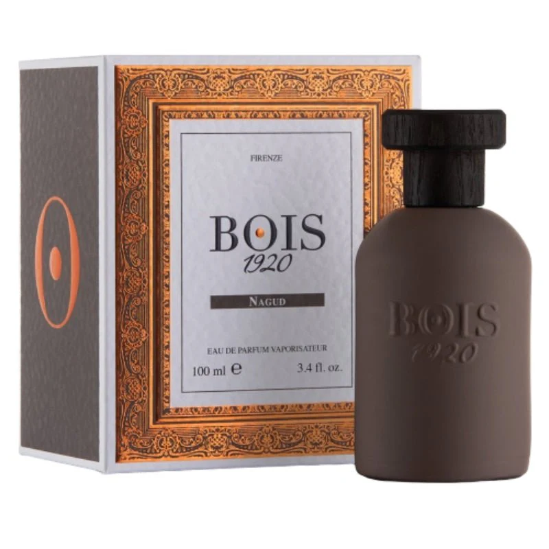 Bois 1920 Nagud EDP - Image 4