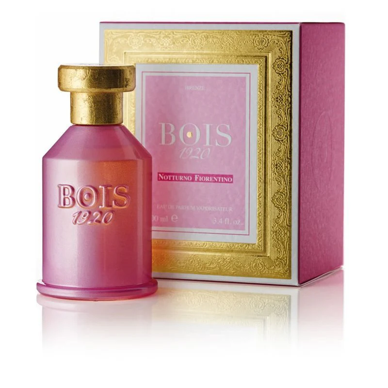 Bois 1920 Notturno Fiorentino EDP - Image 4