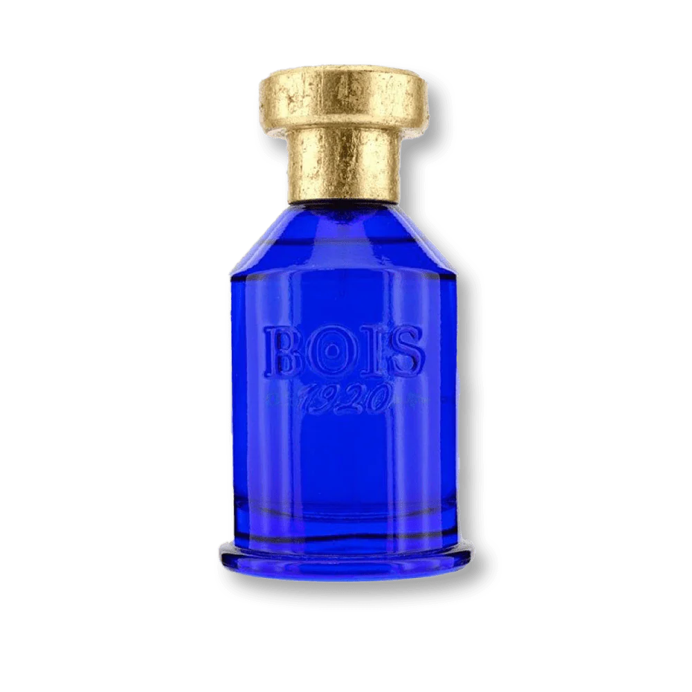 Bois 1920 Oltremare EDP