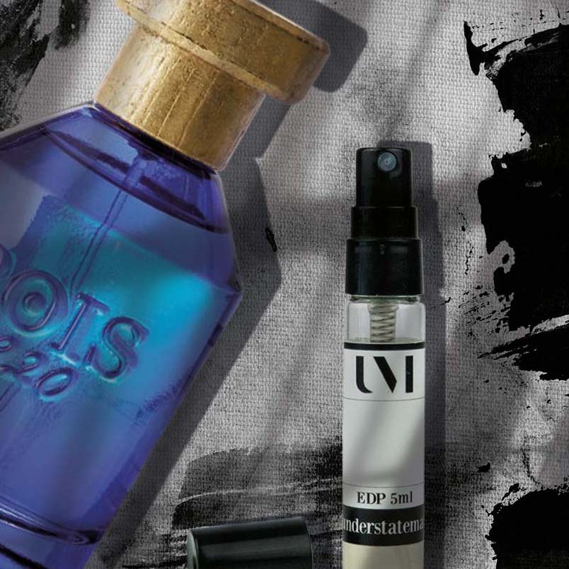 Bois 1920 Oltremare EDP - Image 3