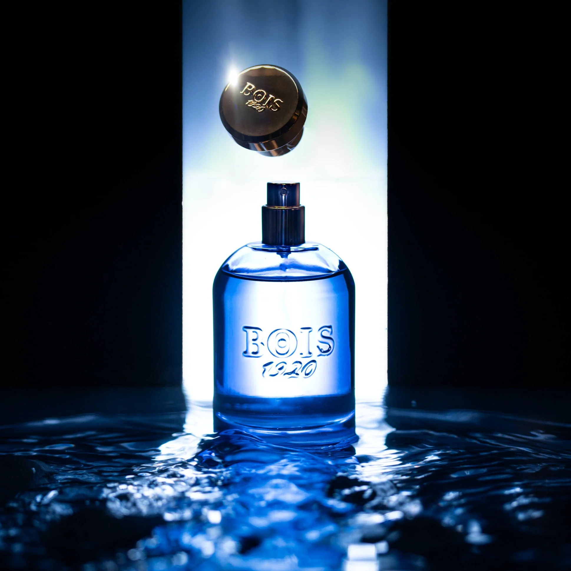 Bois 1920 Oltremare EDP - Image 4