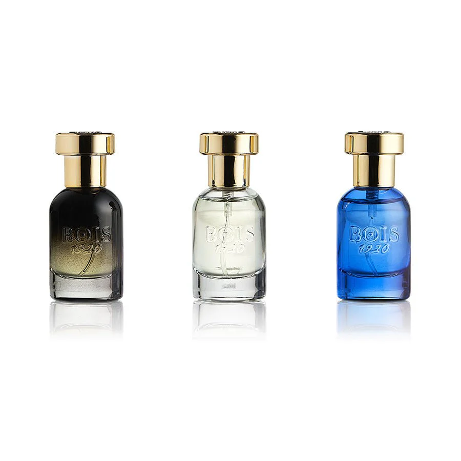 Bois 1920 Oltremare EDP - Image 5