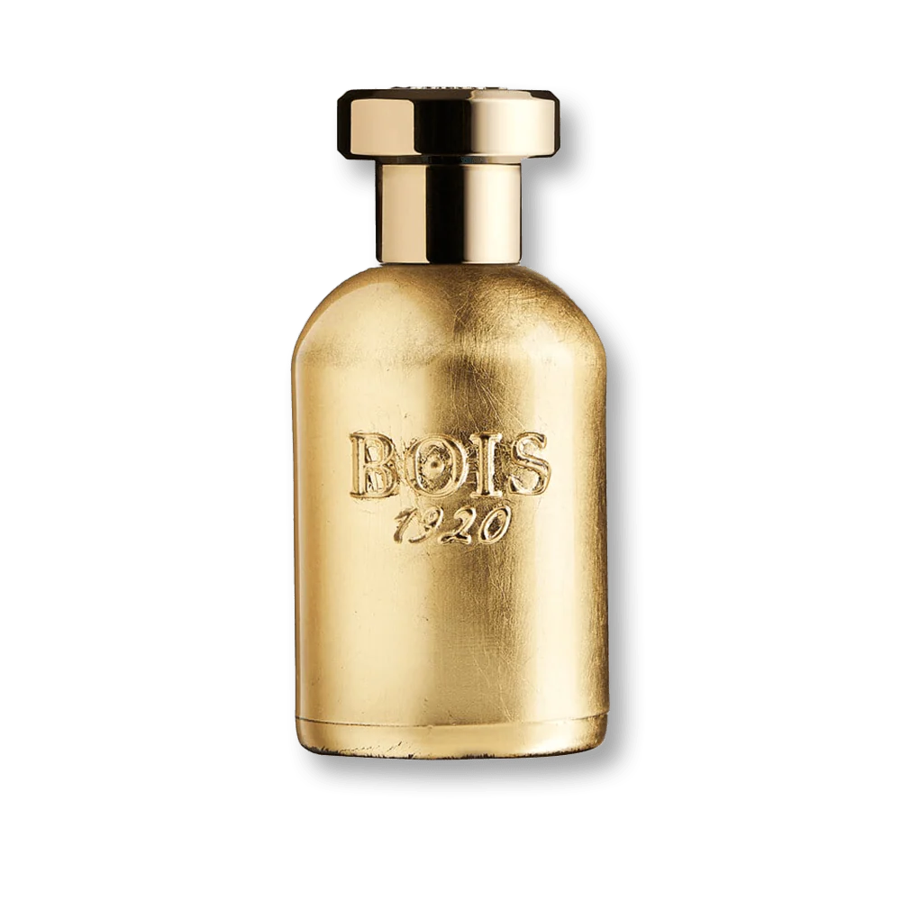 Bois 1920 Oro 1920 EDP