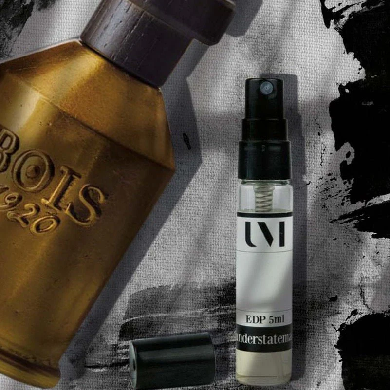 Bois 1920 Oro 1920 EDP - Image 2