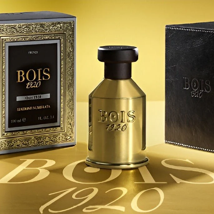 Bois 1920 Oro 1920 EDP - Image 3