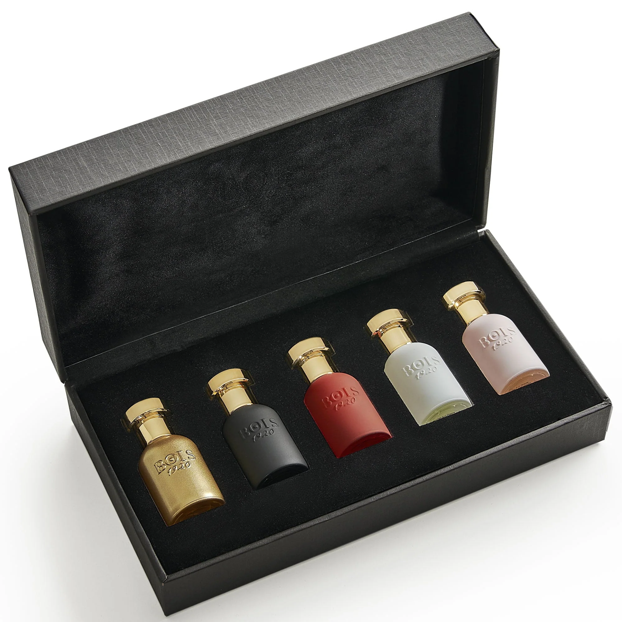 Bois 1920 Oro 1920 EDP - Image 5
