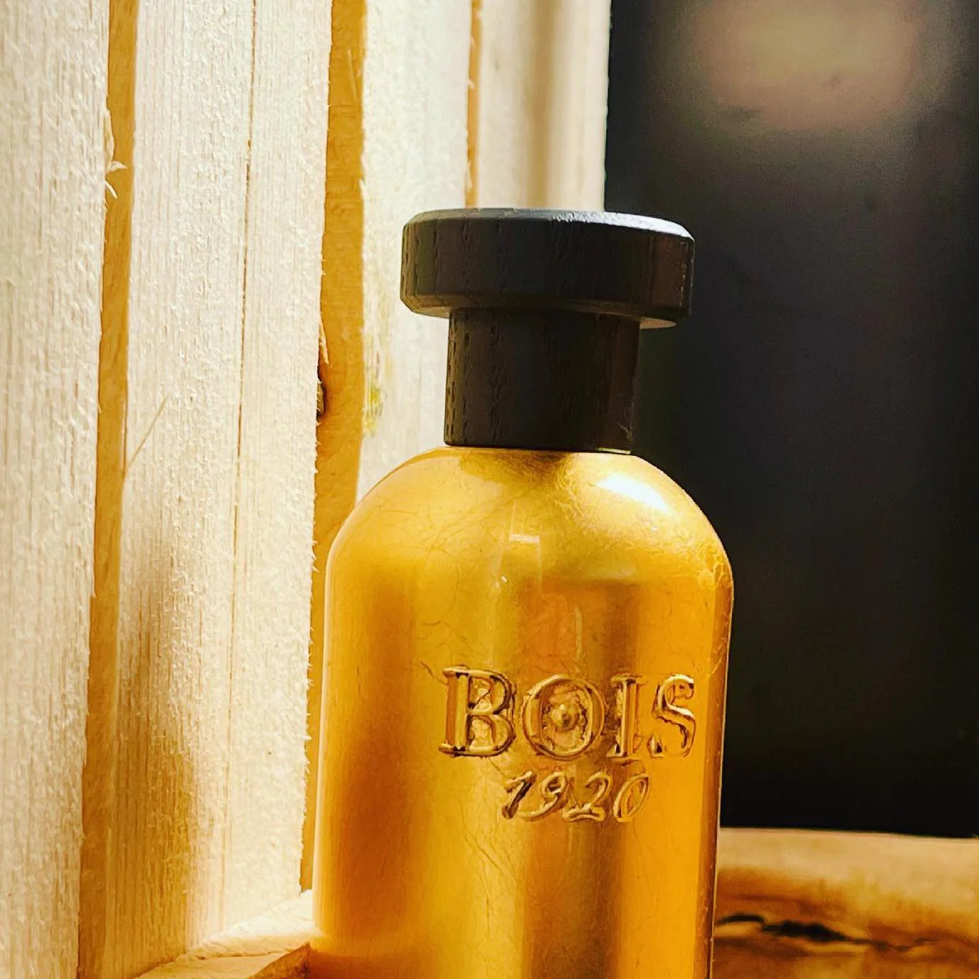 Bois 1920 Oro 1920 EDP - Image 6