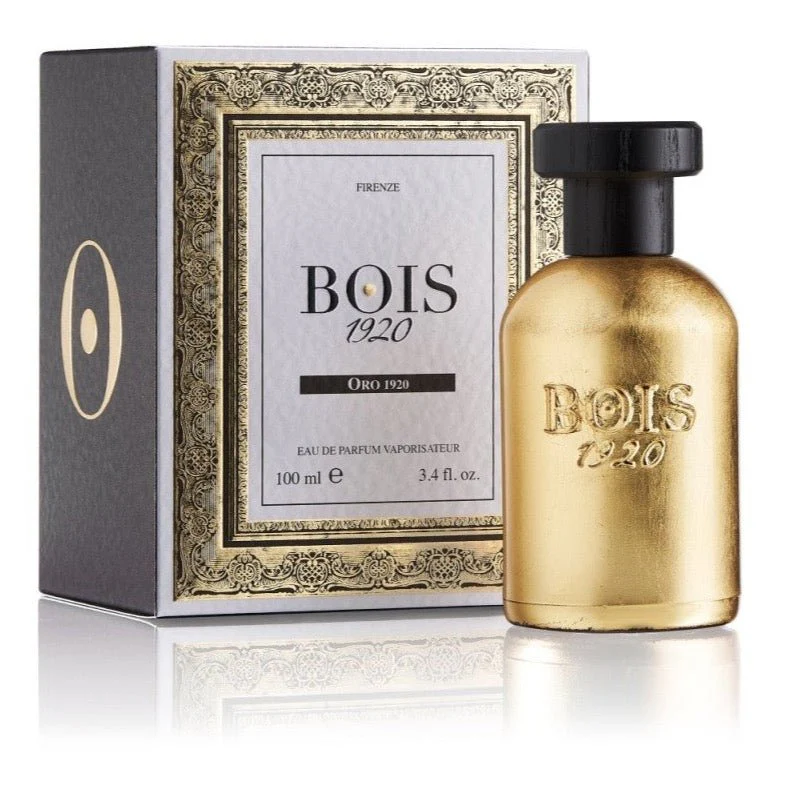 Bois 1920 Oro 1920 EDP - Image 7