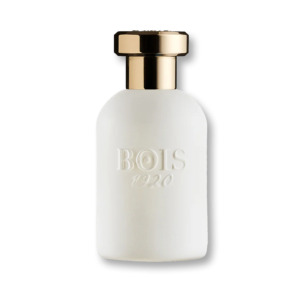 Bois 1920 Oro Bianco EDP