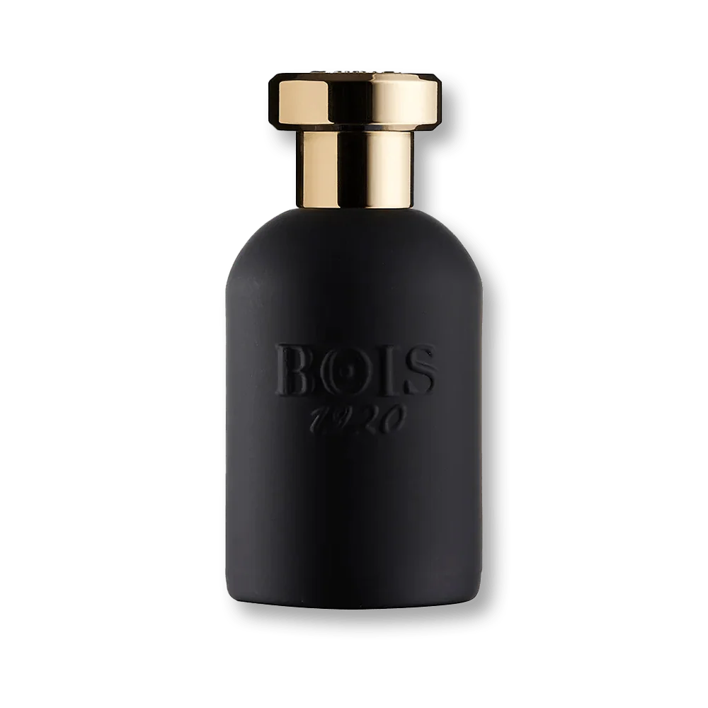 Bois 1920 Oro Nero EDP