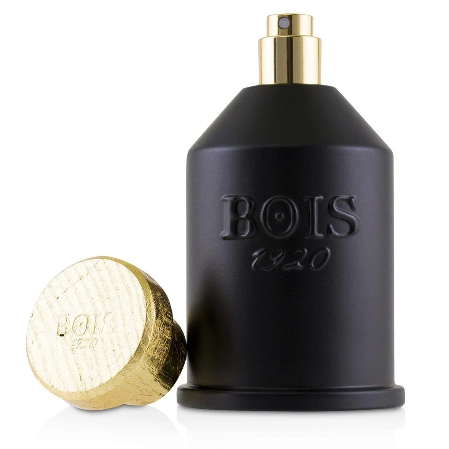 Bois 1920 Oro Nero EDP - Image 2