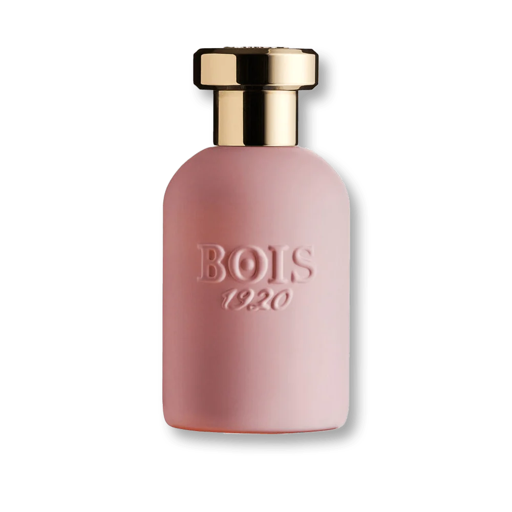 Bois 1920 Oro Rosa EDP