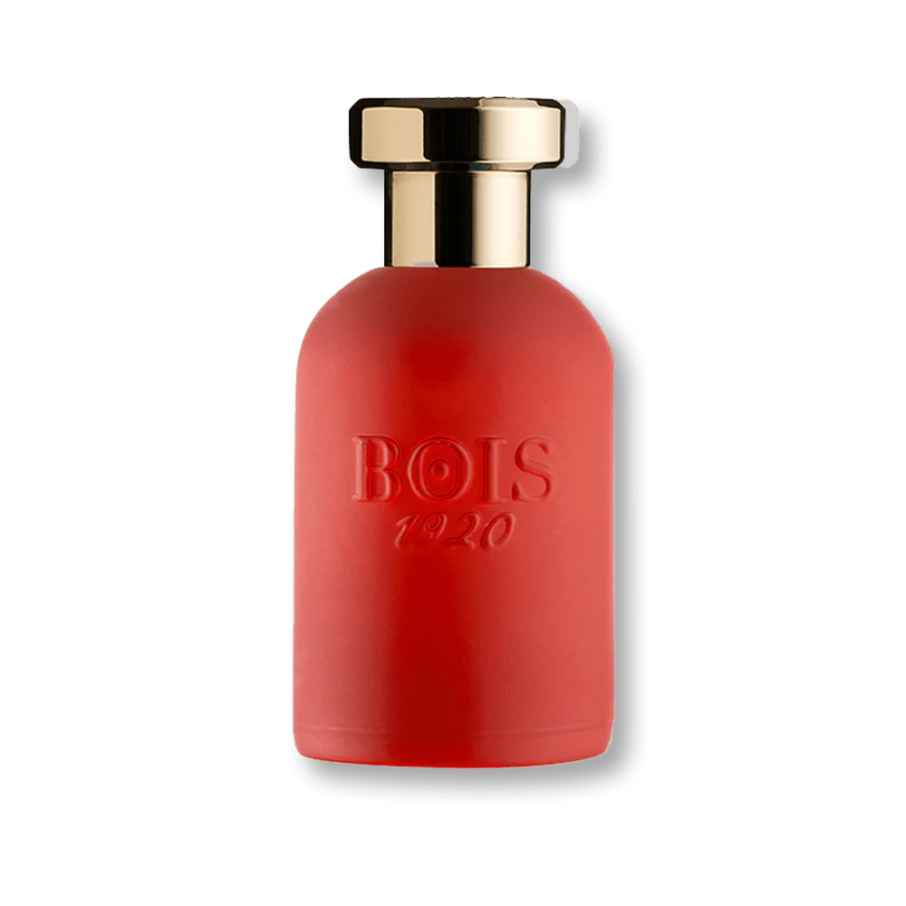 Bois 1920 Oro Rosso EDP