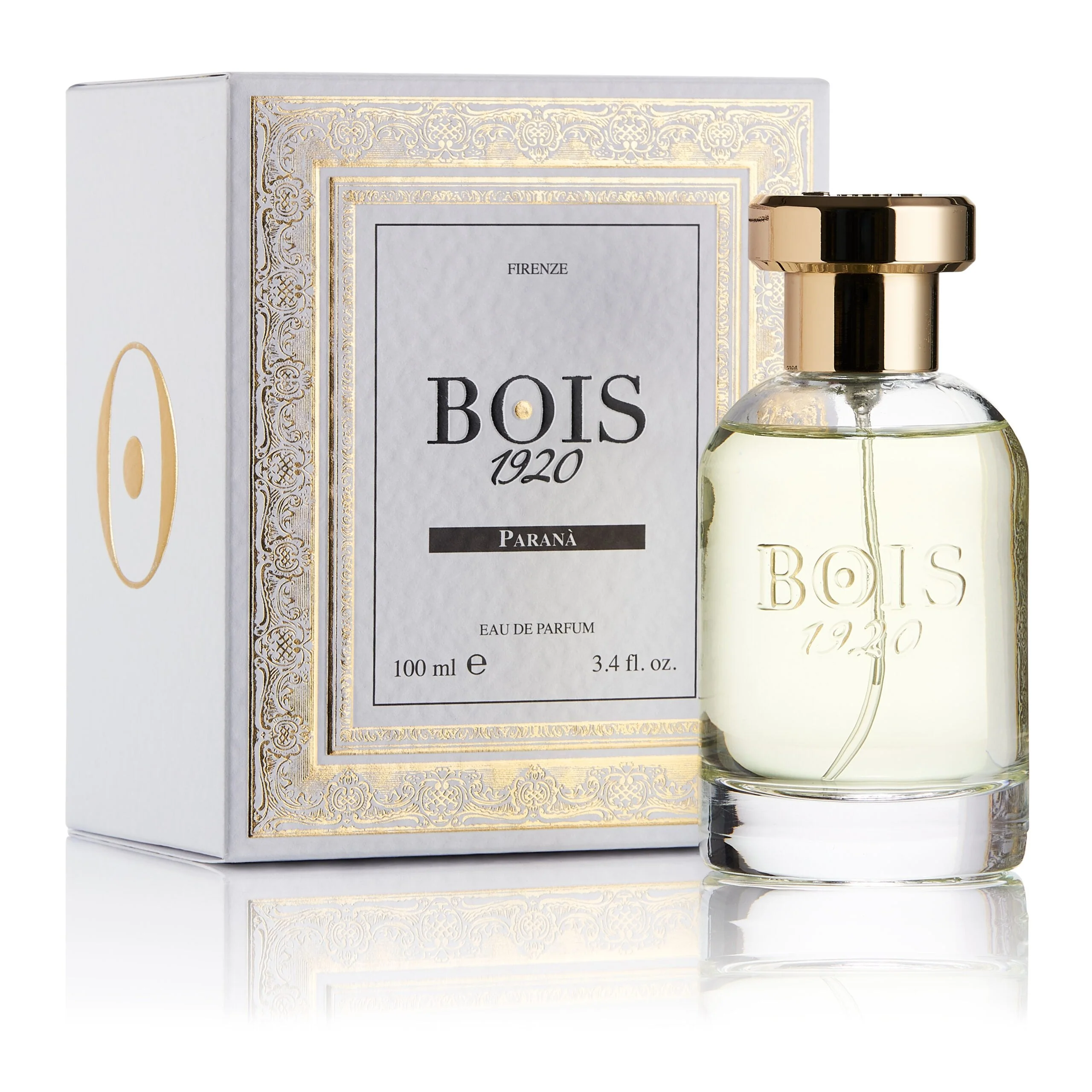 Bois 1920 Parana EDP - Image 4