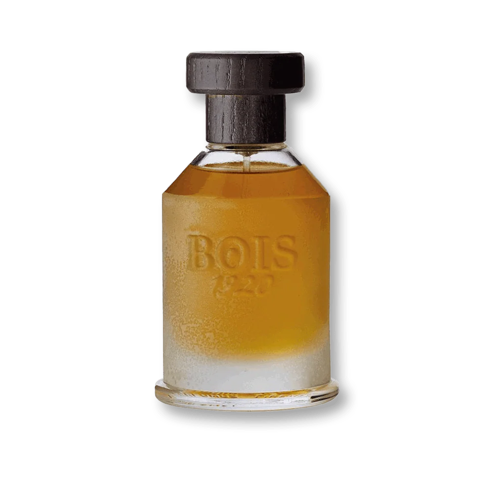 Bois 1920 Real Patchouly EDP