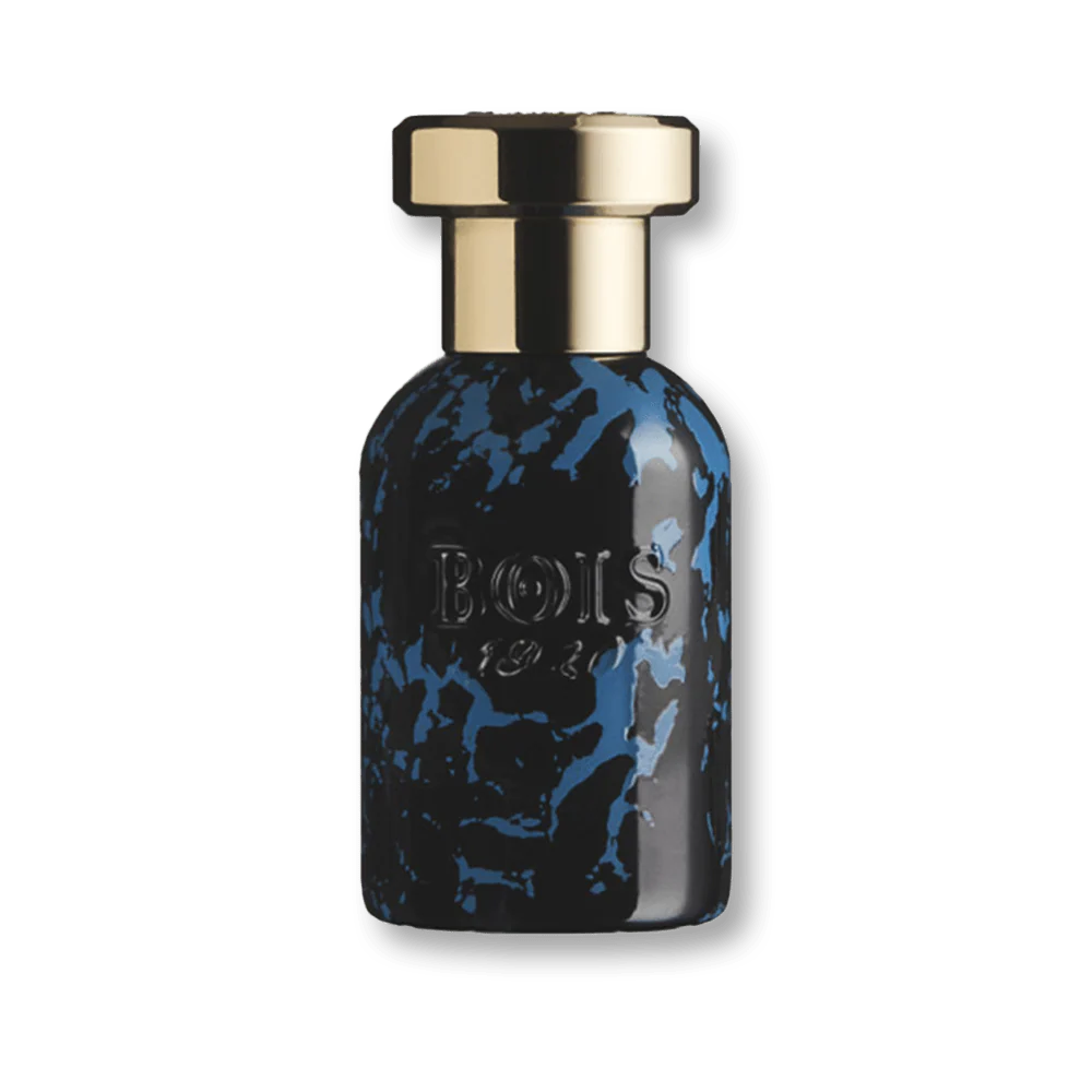 Bois 1920 Rebus Extrait De Parfum