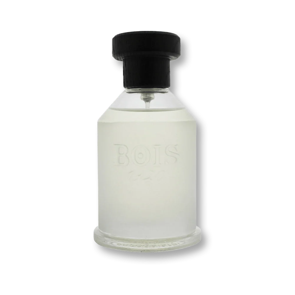 Bois 1920 Rosa 23 EDT