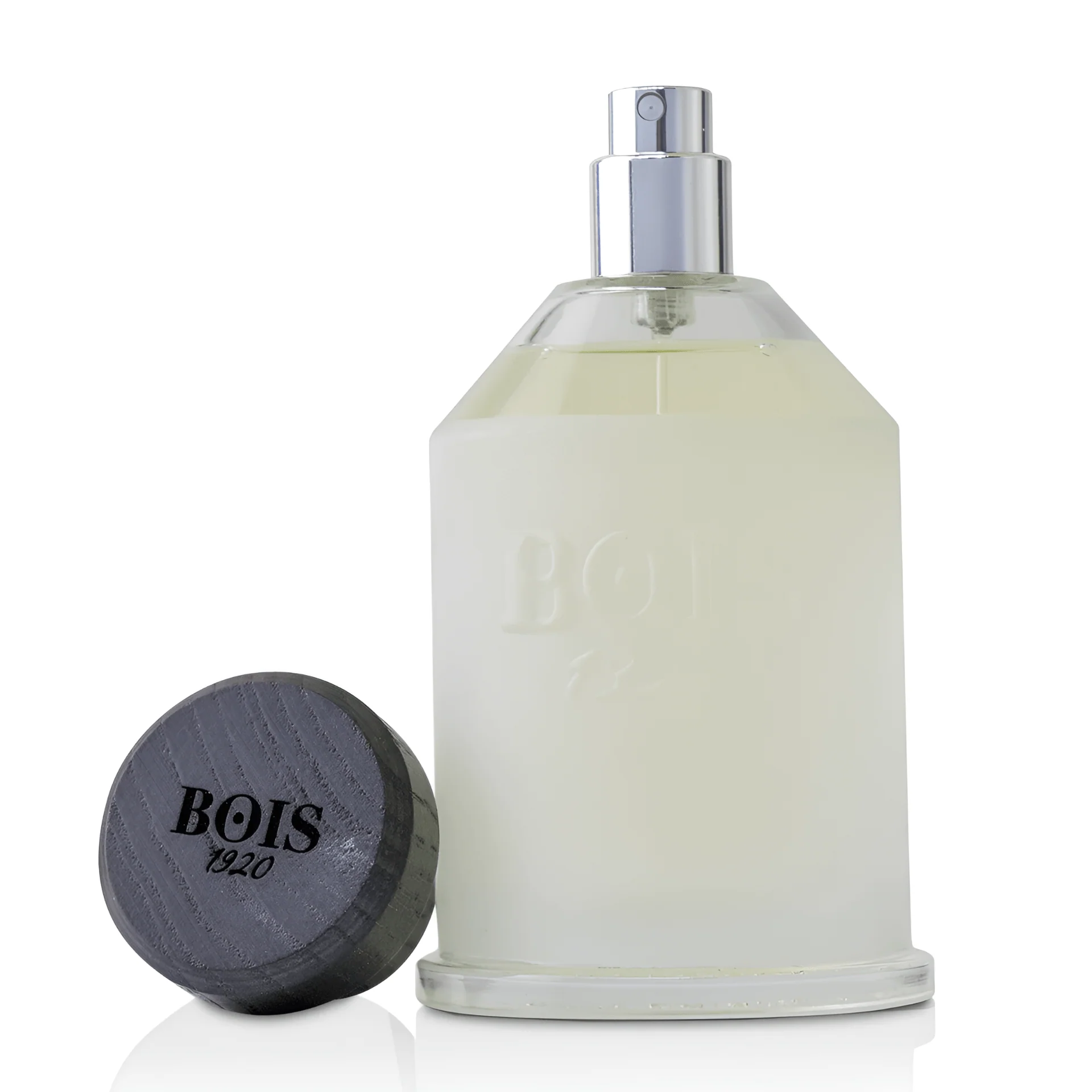 Bois 1920 Rosa 23 EDT - Image 2