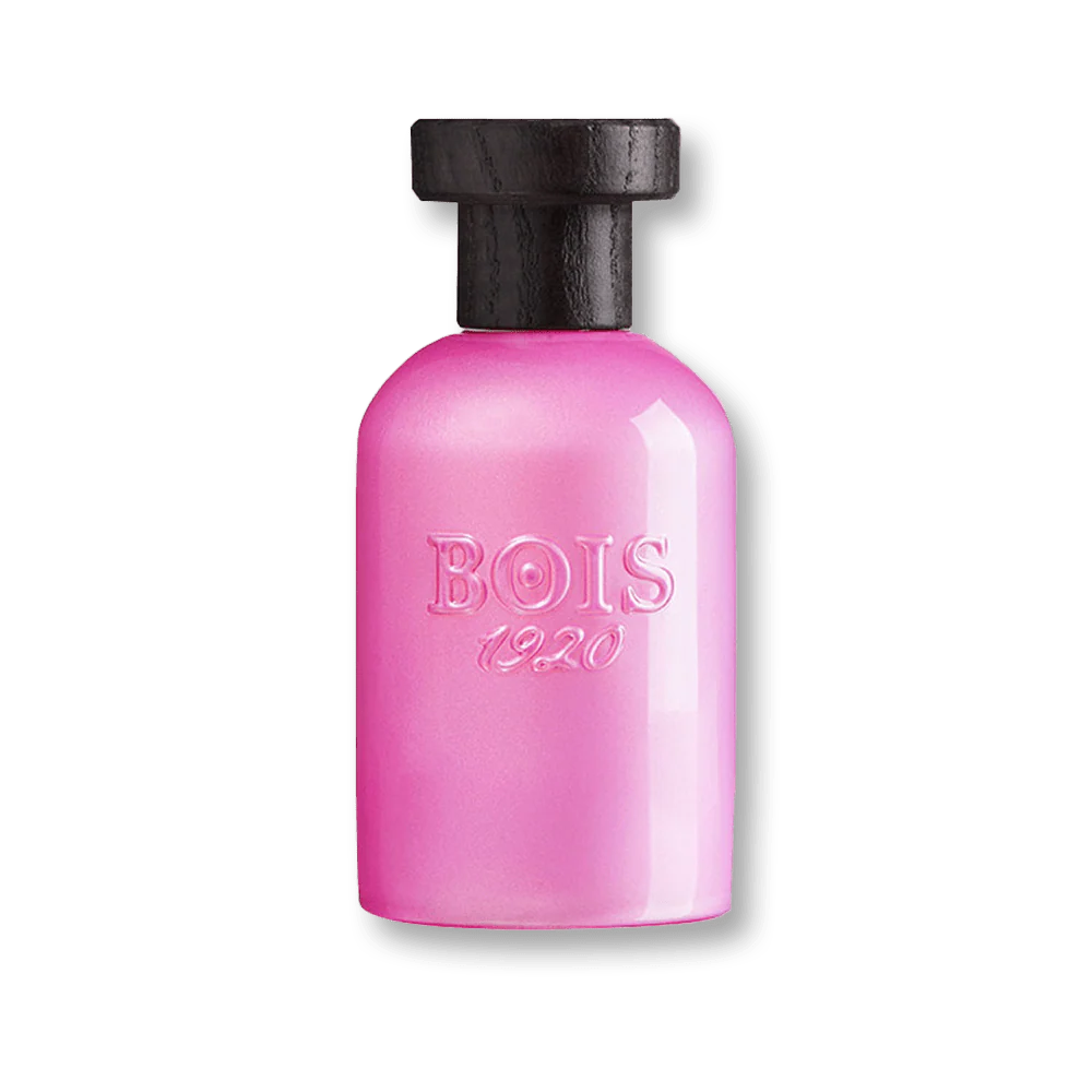 Bois 1920 Rosa Di Filare EDP