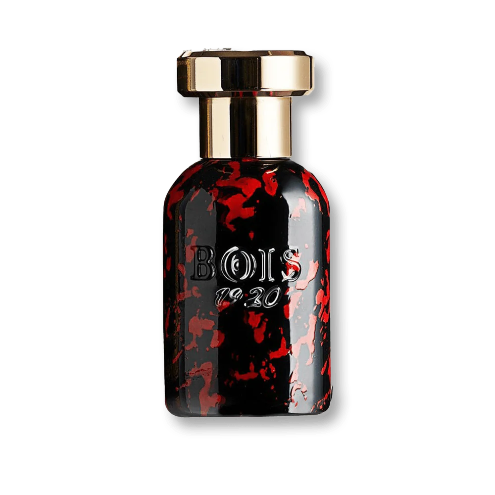 Bois 1920 Sacro E Profano Extrait De Parfum