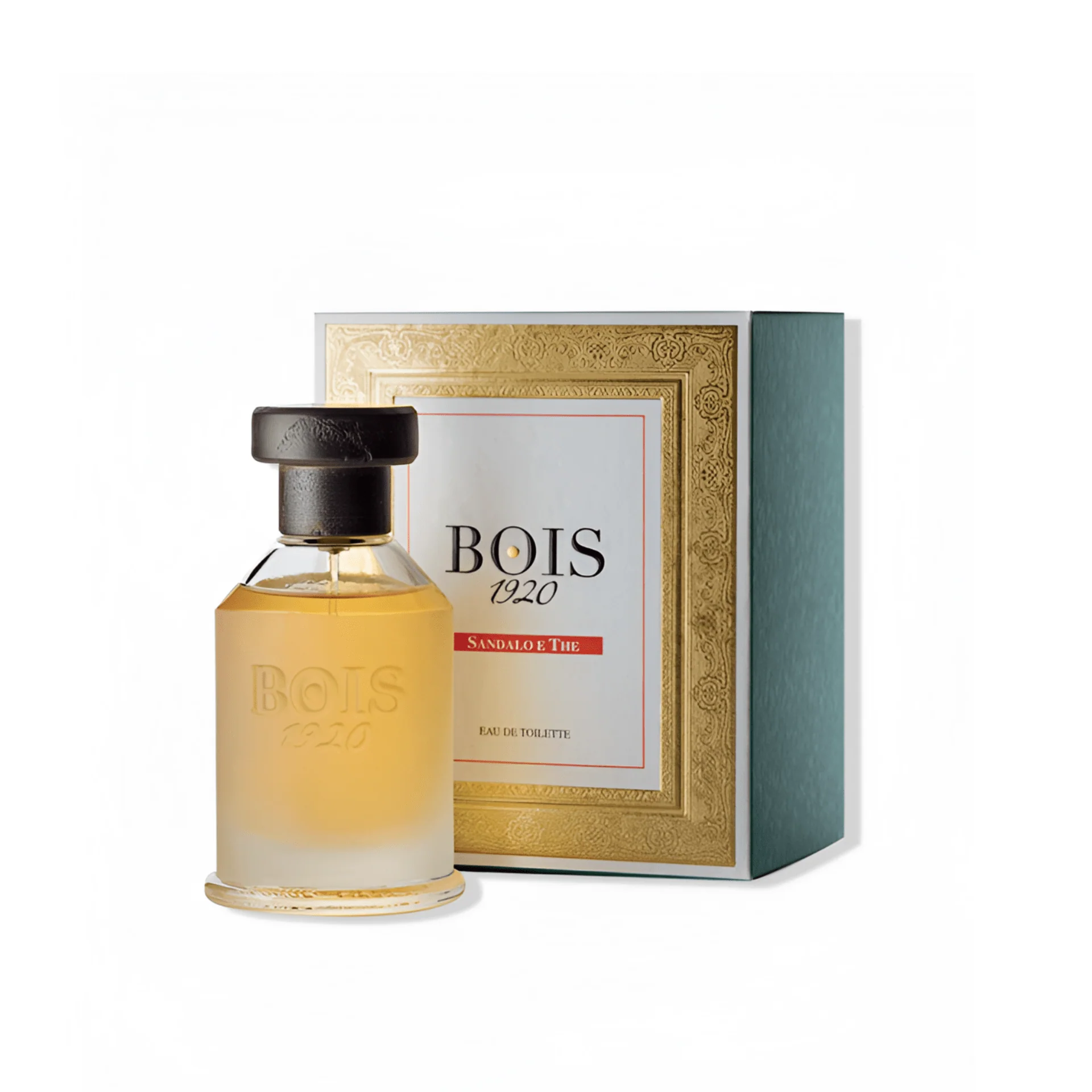 Bois 1920 Sandalo E The EDP - Image 3