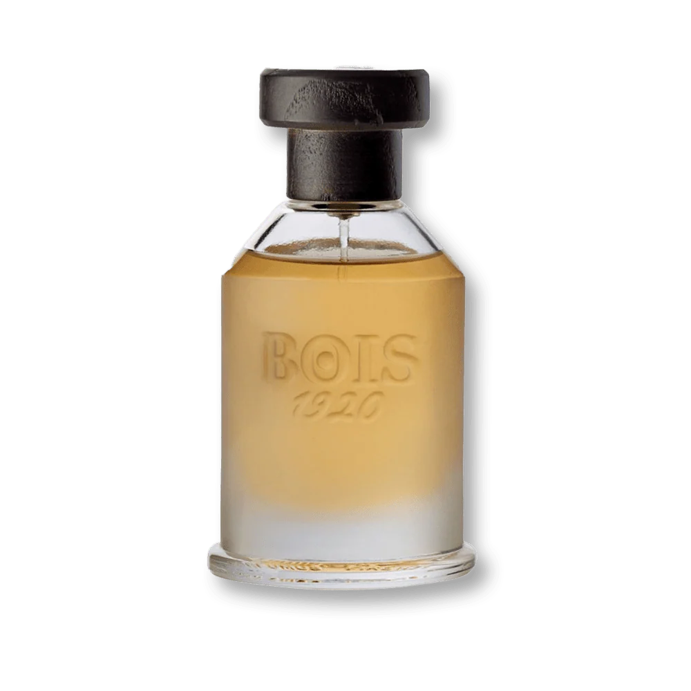 Bois 1920 Sandalo E The EDT
