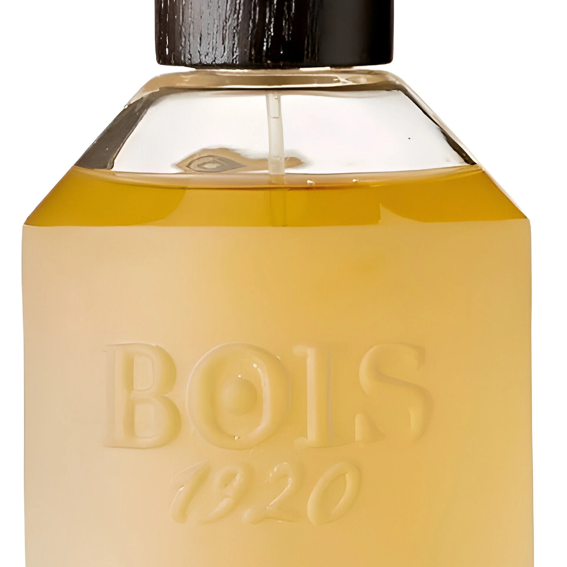 Bois 1920 Sandalo E The EDT - Image 2