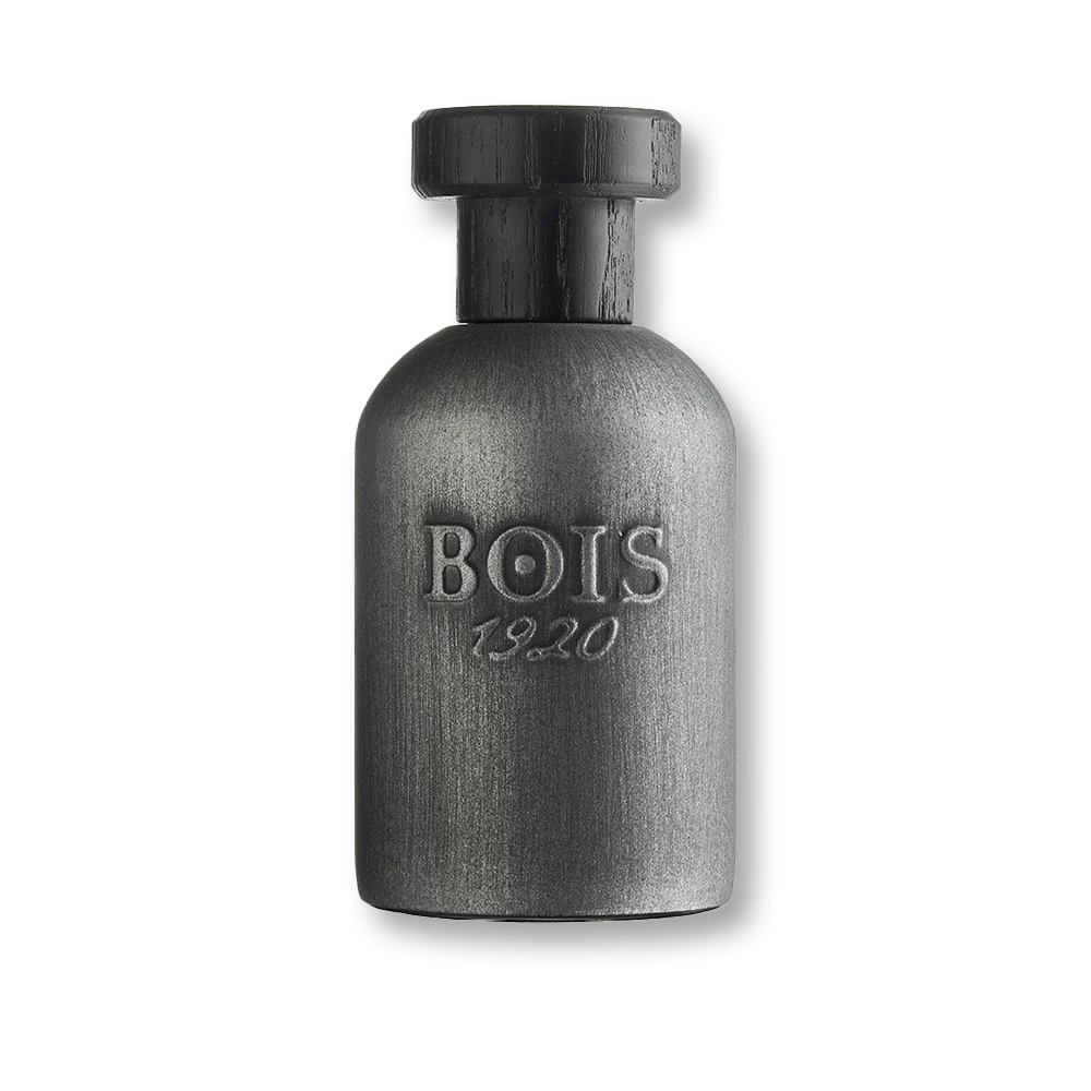 Bois 1920 Scuro Parfum