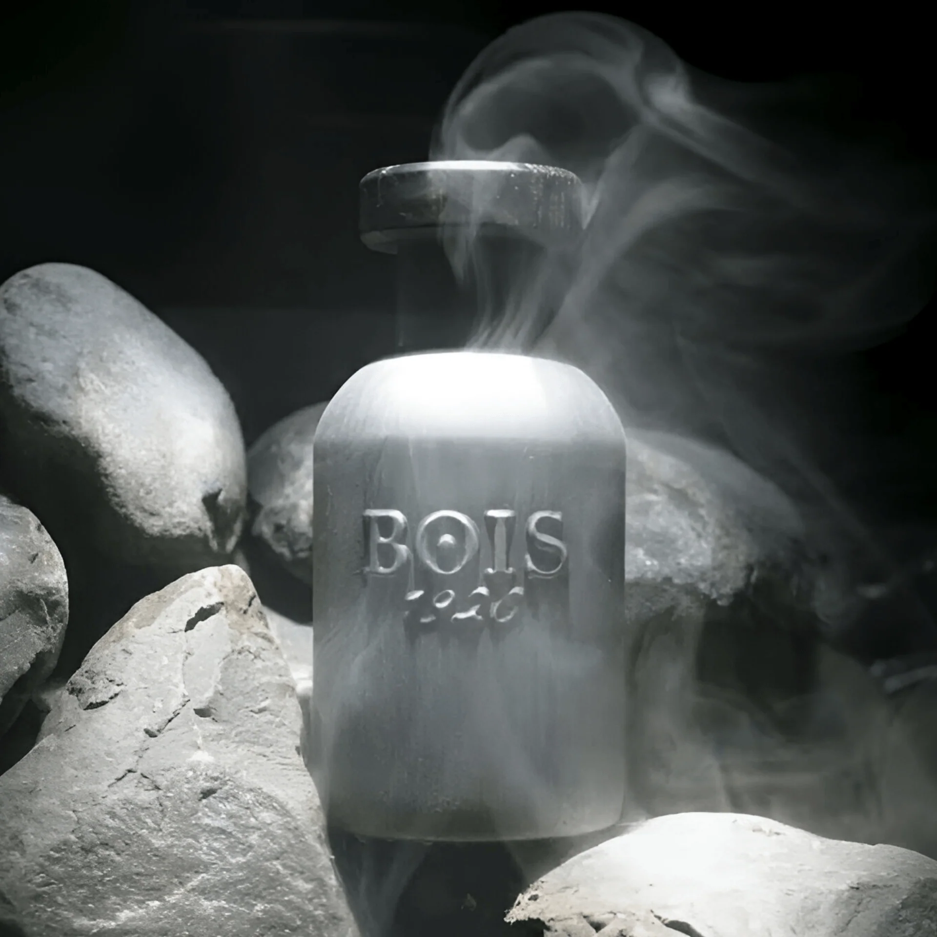 Bois 1920 Scuro Parfum - Image 2
