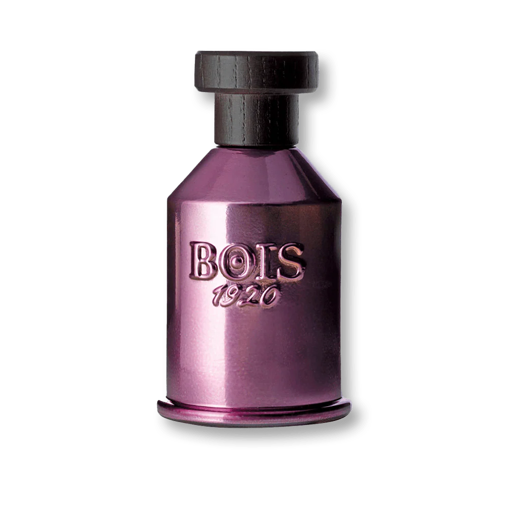 Bois 1920 Sensual Tuberose EDP