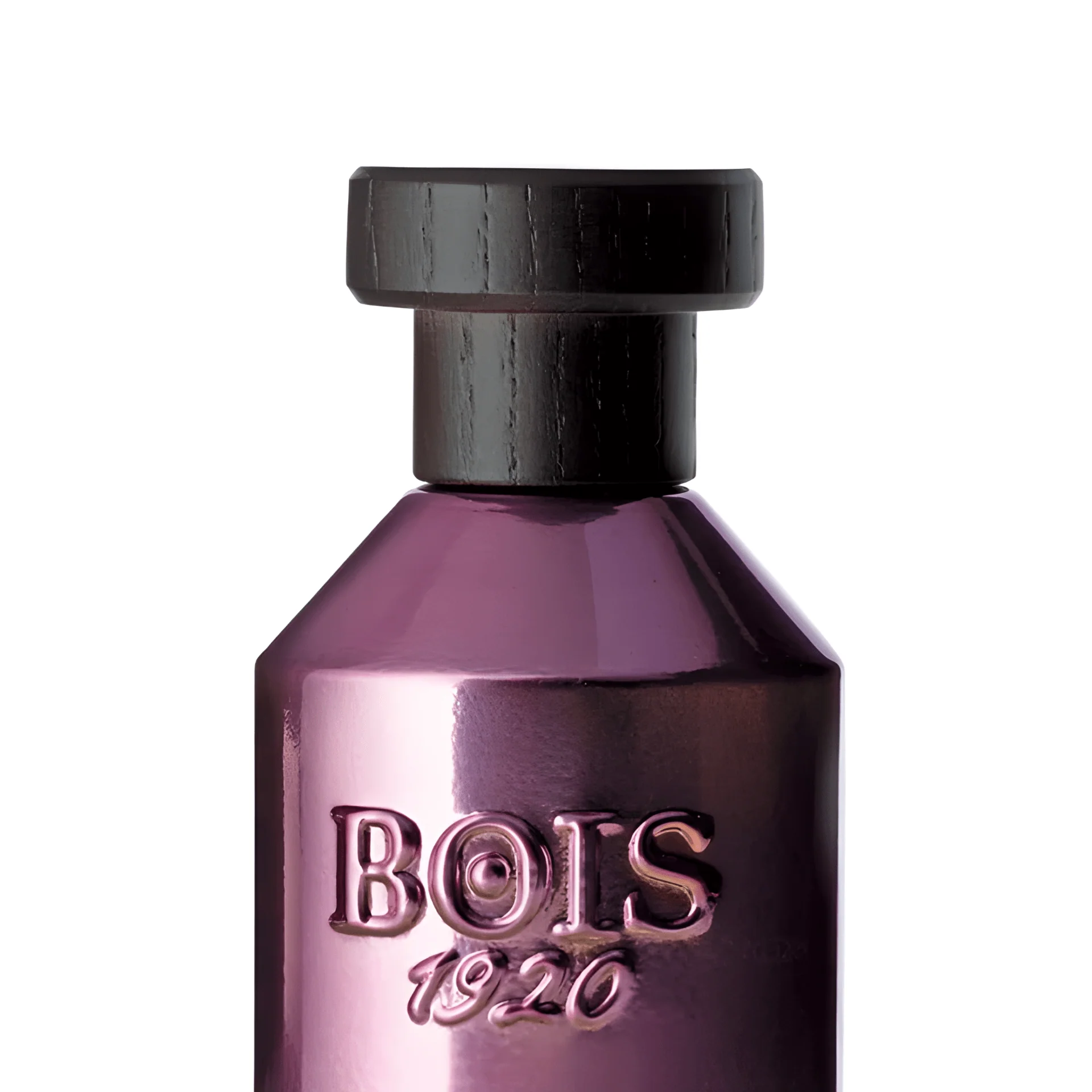 Bois 1920 Sensual Tuberose EDP - Image 3