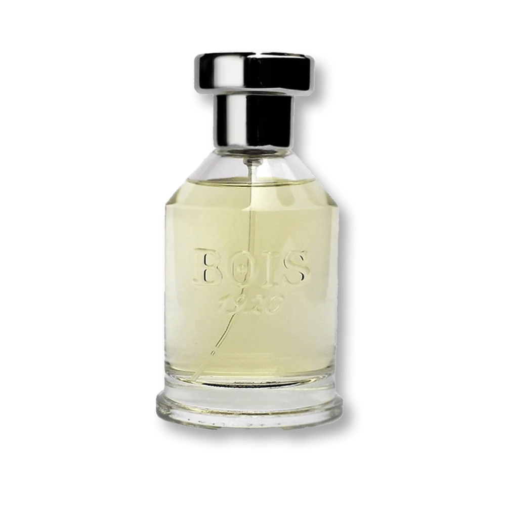 Bois 1920 Sopra Il Mare EDT