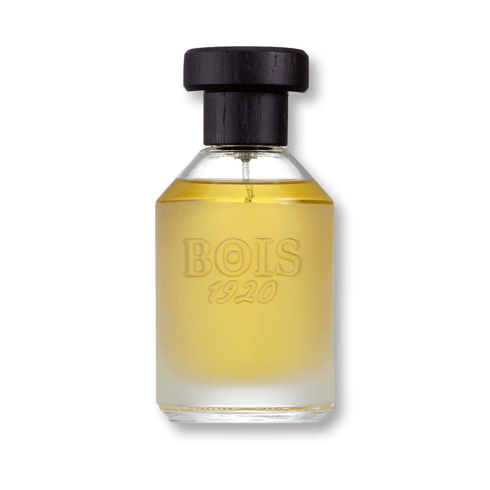 Bois 1920 Sushi Imperiale EDP