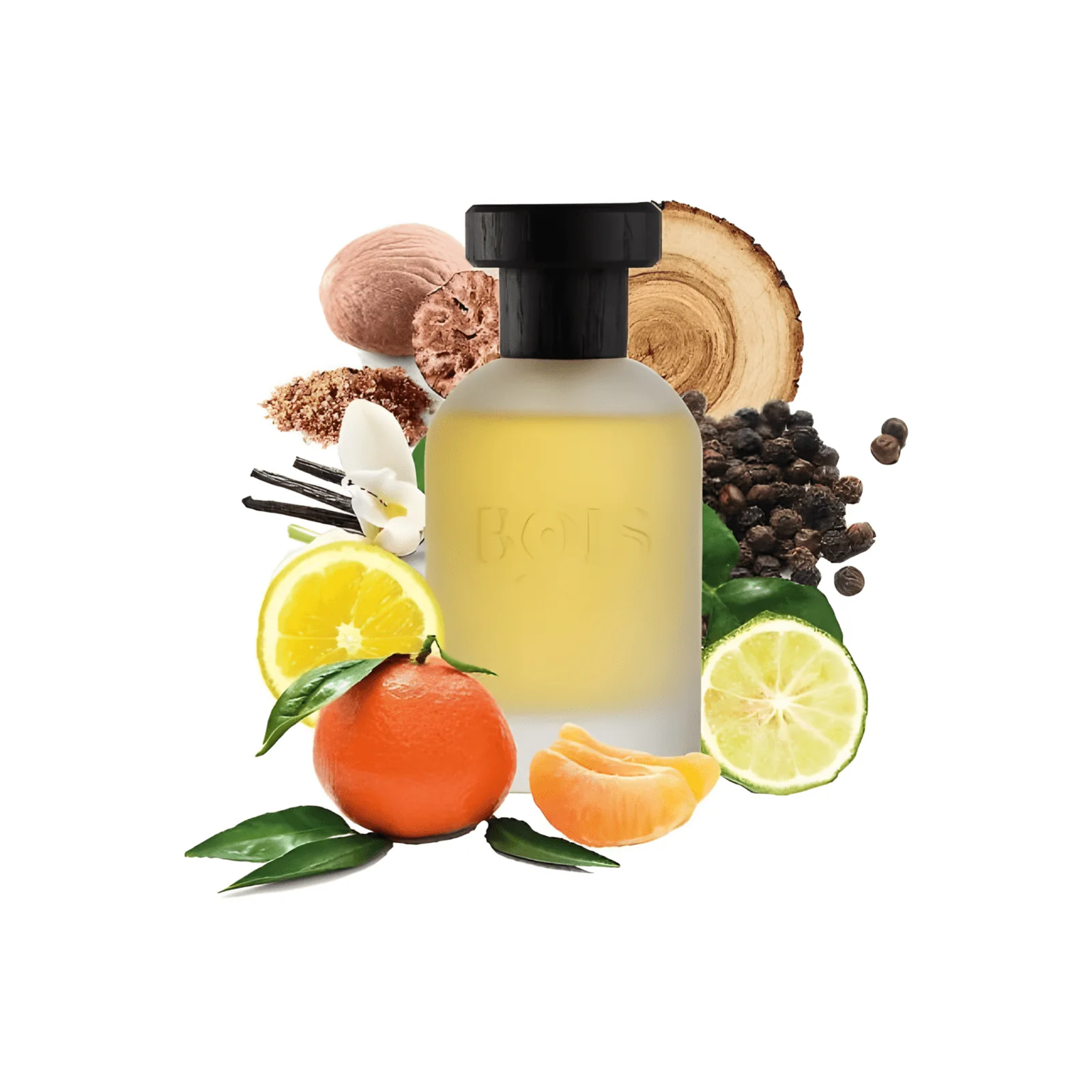 Bois 1920 Sushi Imperiale EDP - Image 4