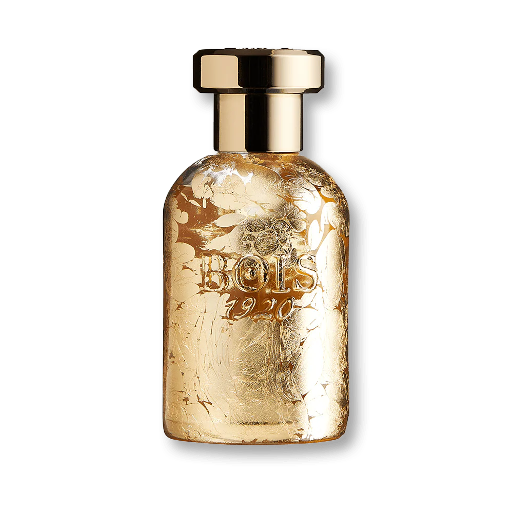 Bois 1920 Vento Di Fiori EDP