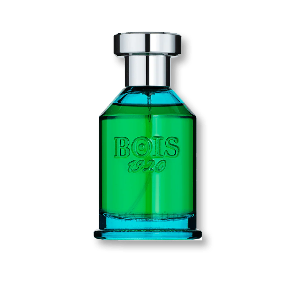 Bois 1920 Verde Di Mare EDP